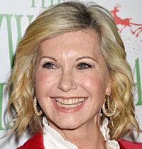 olivia-newton-john-shutterstock_530029420-2022-08-08.jpg