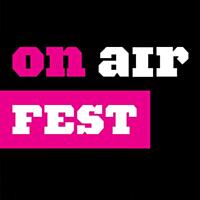 onairfest2019-2022-01-05.jpg