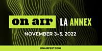 onairlaannex2022-2022-09-13.png