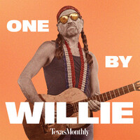 onebywillie2020.jpg