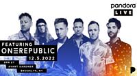 onerepublic-pandora-2022-11-16.jpg