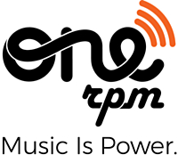 onerpm-logo-jpg.jpg