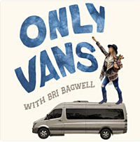 onlyvans2023-2023-06-22.png
