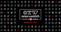 ones-to-watch.jpg