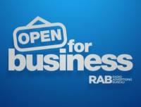 openforbusiness2020.jpg