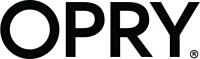 oprylogo-2023-02-24.jpg