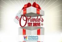 OrlandosToyDrive.jpg