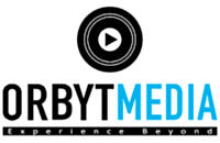 orbyt-media-2023-2023-04-17.jpg