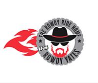 original-rowdy_ride_home_logo---no-background-2022-11-05.jpg