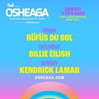osheaga-2022-12-14.jpg