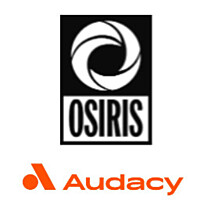 osirisaudacy2021.jpg