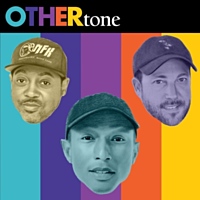 othertone2020.jpg