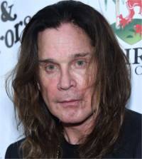 OzzyOsbourne2020.jpg