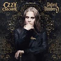 ozzy_patientno9_cvr_12x12-2022-10-18.jpg