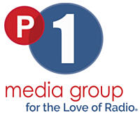 p1-media-group-2022-2022-10-31.jpg