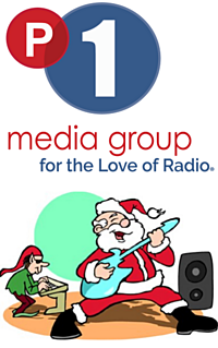 p1-media-group-logo-plus-santa-2021-11-05.png
