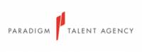 ParadigmTalentAgency2020.jpg