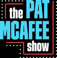 PatMcAfeeshowlogo2019.jpg