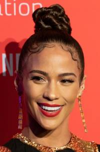 PaulaPattonDec5442019PhotolevradinShutterstock.com.jpg