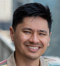pablotorre2023-2023-03-14.jpg
