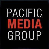 pacific-media-group-2022-12-09.jpg