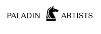 paladinlogo2021.jpg