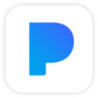 pandora-logo-2016-2022-10-18.jpg