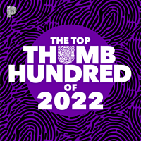 pandora-top-thumb-hundred-2022-artwork-2022-11-29.png