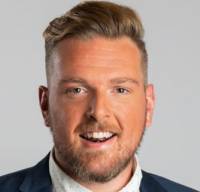 patmcafeeESPN2020.jpg