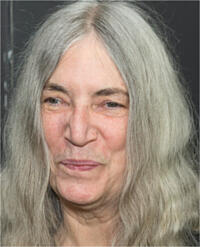 patti-smith-2022-2022-12-13.jpg