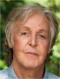 paul-mccartney-2021.jpg