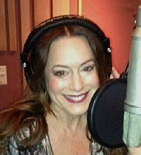 paula-salvatore-photo-twitter.jfif