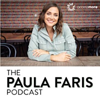 paulafarispodcast2021.jpg