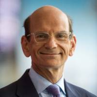 paulfinebaum2016.jpg