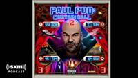 paulpodcurtaincall2-2022-2022-08-03.jpg