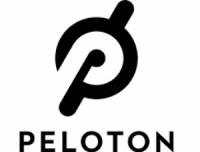Peloton2019.jpg