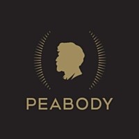 peabodyawards2019.jpg