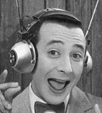 peeweehermanradio2021-2021-11-16.jpg