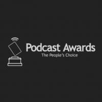 peopleschoicepodcastawards2019.jpg