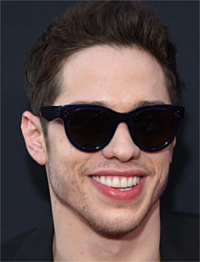 pete-davidson-2021.jpg
