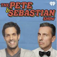 peteandsebastian2020.jpg