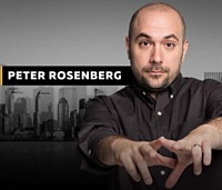 peter-rosenberg-photo-hot-97-crop-size.jpg