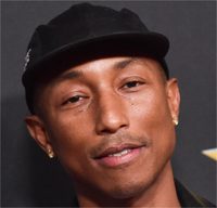 pharell-williams-2020.jpg