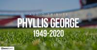 phylissgeorgeTribute1200x625.jpg