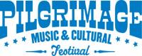 Pilgrimagefestivalphotos.jpg