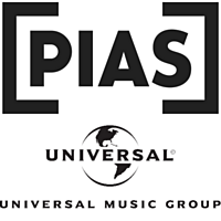 pias--umg-stack-nov-2022-2022-11-30.png