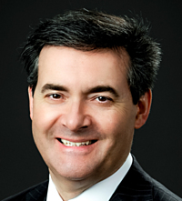 pierre-bouvard2019.jpg