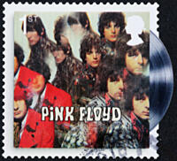 pink-floyd-2022-2022-06-23.jpg