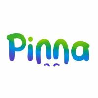 pinna2019.jpg
