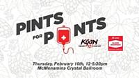 pints-for-pints-blood-drive-2022-02-04.jpeg